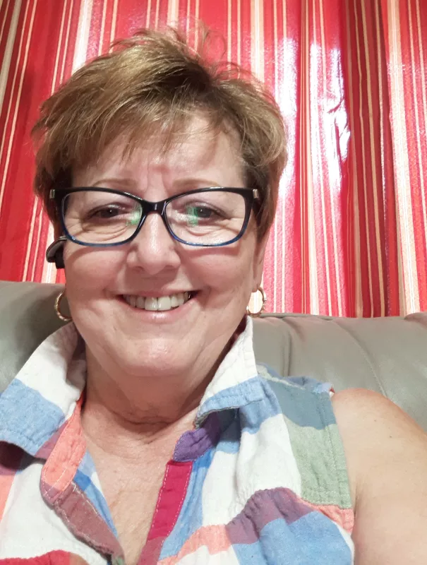 Living painfree with the help of UI orthopedic specialists